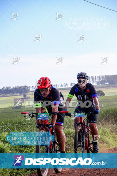 8º Rede Bike Astorga 2025