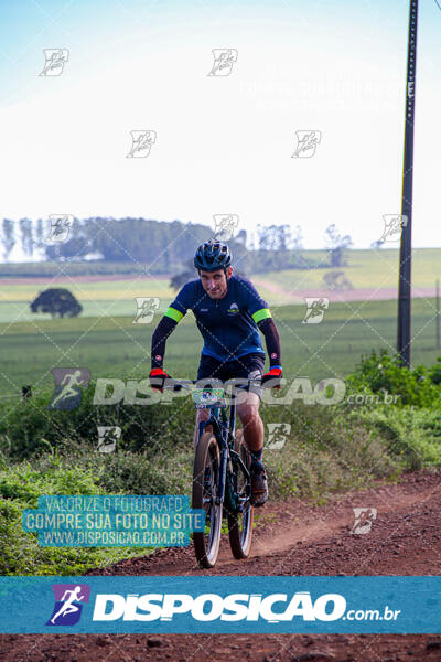 8º Rede Bike Astorga 2025