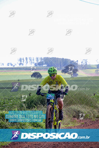 8º Rede Bike Astorga 2025