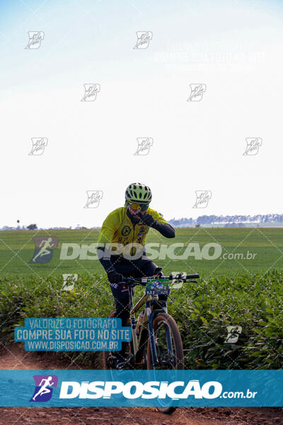 8º Rede Bike Astorga 2025