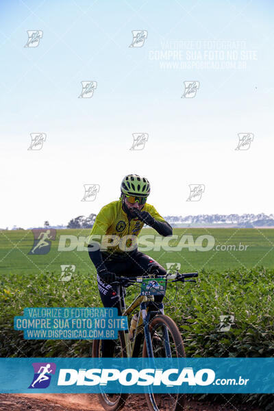 8º Rede Bike Astorga 2025