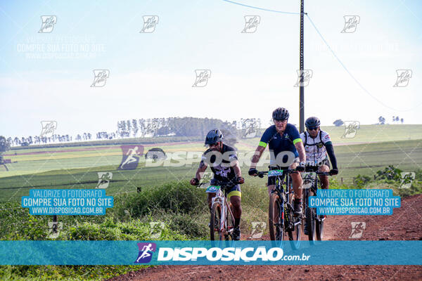 8º Rede Bike Astorga 2025