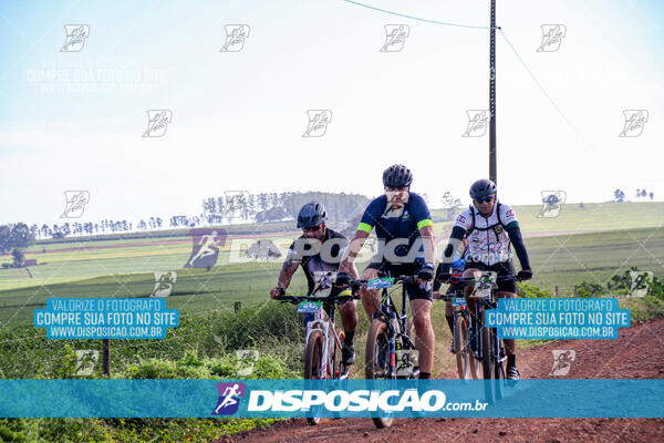 8º Rede Bike Astorga 2025