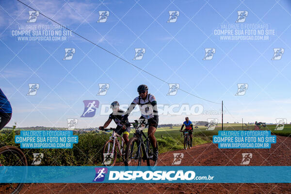 8º Rede Bike Astorga 2025