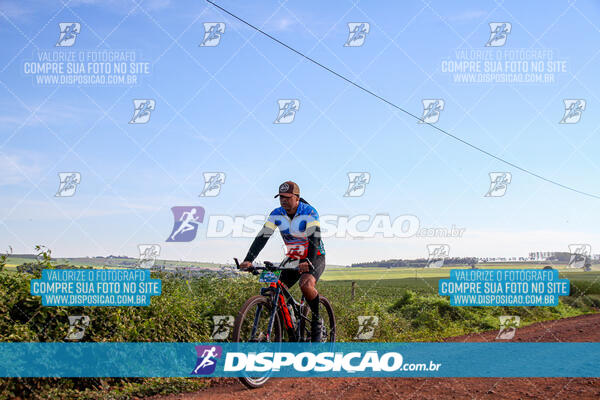 8º Rede Bike Astorga 2025