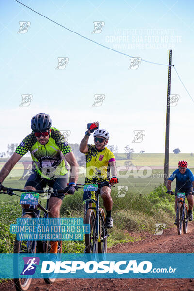 8º Rede Bike Astorga 2025