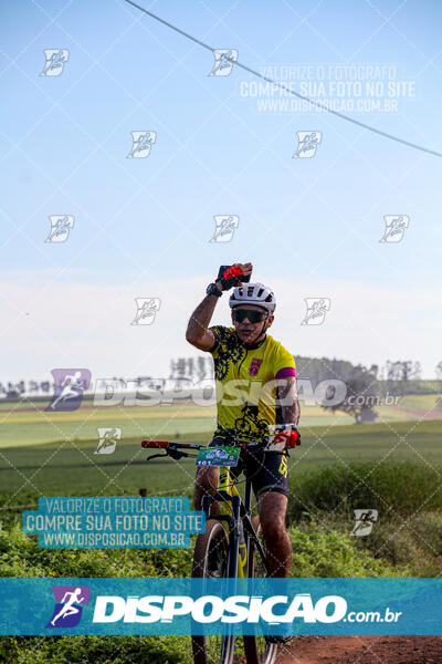 8º Rede Bike Astorga 2025