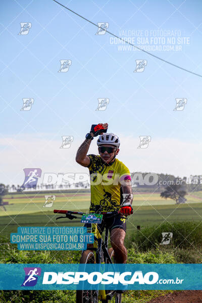 8º Rede Bike Astorga 2025