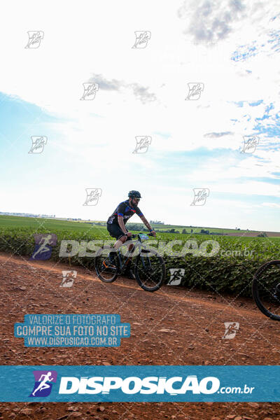 8º Rede Bike Astorga 2025