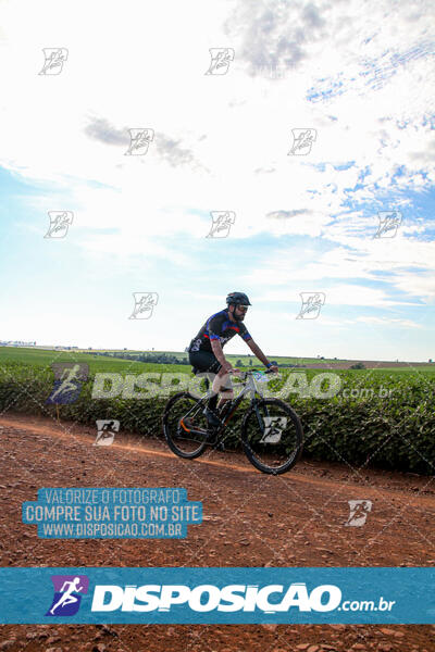 8º Rede Bike Astorga 2025