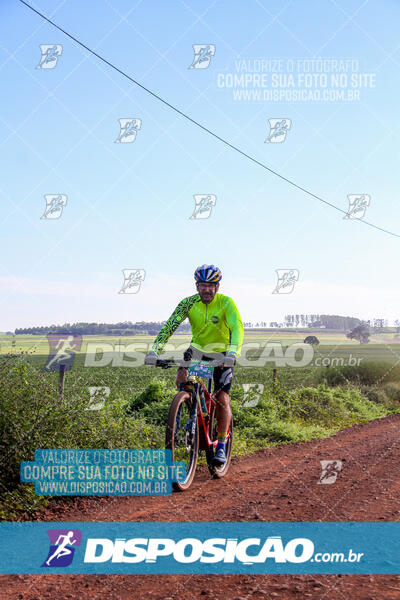 8º Rede Bike Astorga 2025