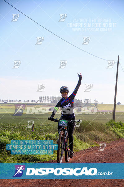 8º Rede Bike Astorga 2025