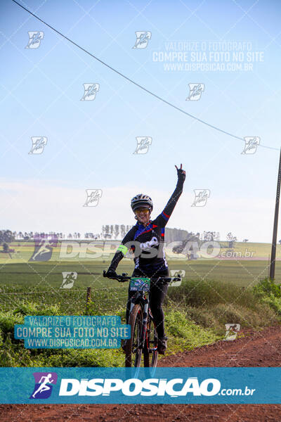 8º Rede Bike Astorga 2025