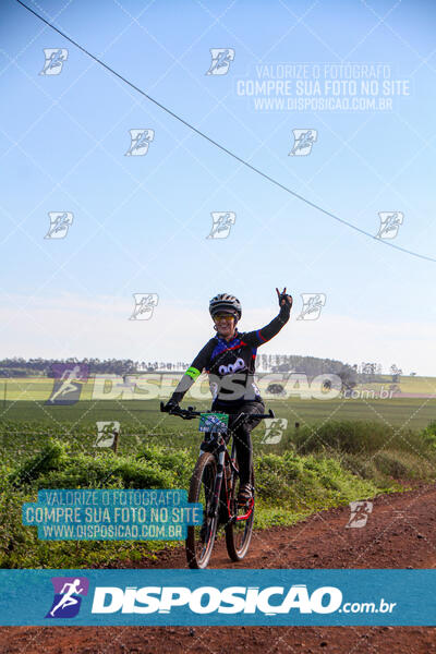 8º Rede Bike Astorga 2025