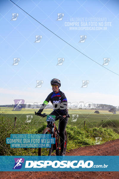 8º Rede Bike Astorga 2025