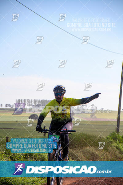 8º Rede Bike Astorga 2025