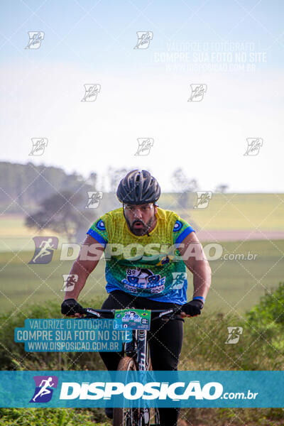 8º Rede Bike Astorga 2025