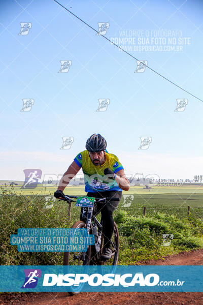 8º Rede Bike Astorga 2025