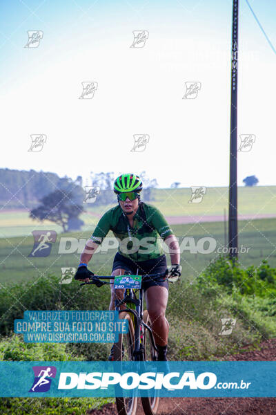 8º Rede Bike Astorga 2025