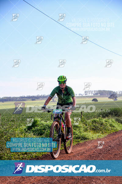 8º Rede Bike Astorga 2025