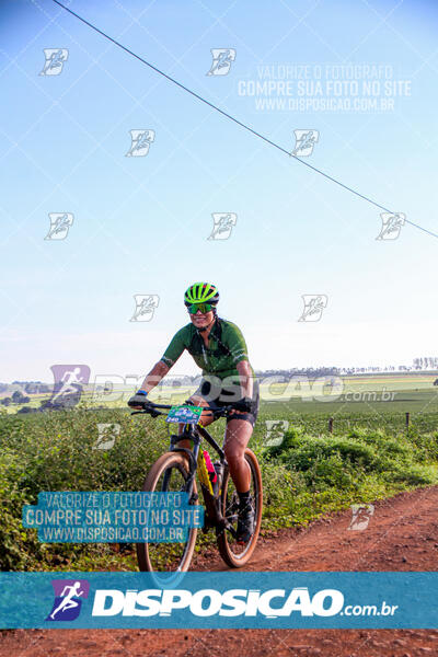 8º Rede Bike Astorga 2025