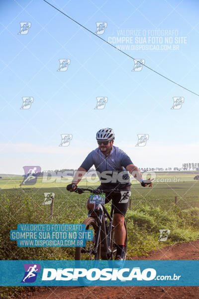 8º Rede Bike Astorga 2025