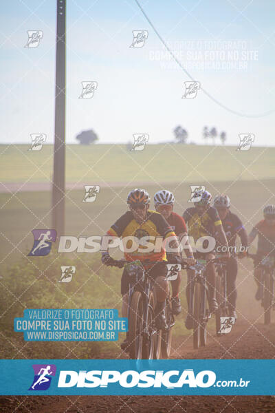 8º Rede Bike Astorga 2025