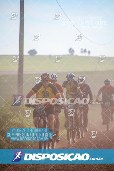 8º Rede Bike Astorga 2025