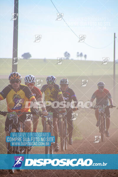 8º Rede Bike Astorga 2025