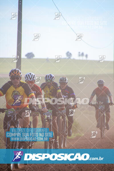 8º Rede Bike Astorga 2025