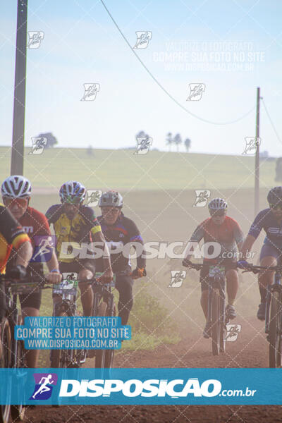 8º Rede Bike Astorga 2025