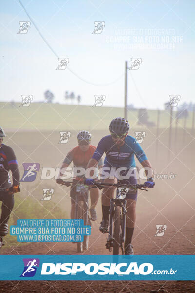 8º Rede Bike Astorga 2025