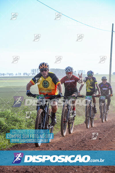 8º Rede Bike Astorga 2025