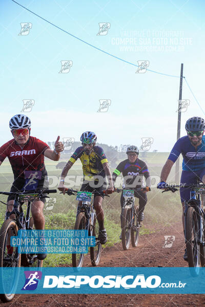 8º Rede Bike Astorga 2025