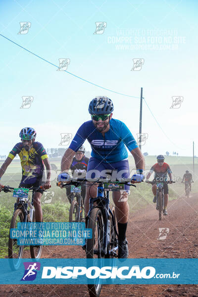 8º Rede Bike Astorga 2025