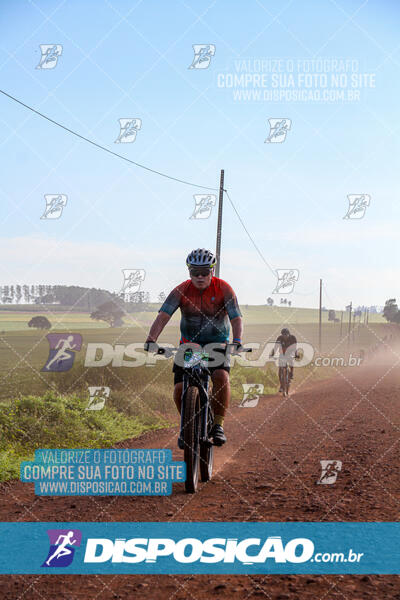 8º Rede Bike Astorga 2025