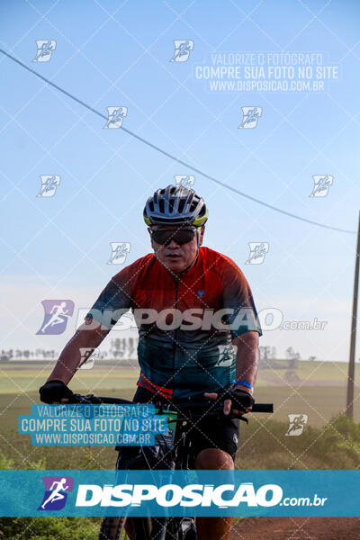 8º Rede Bike Astorga 2025