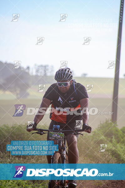 8º Rede Bike Astorga 2025