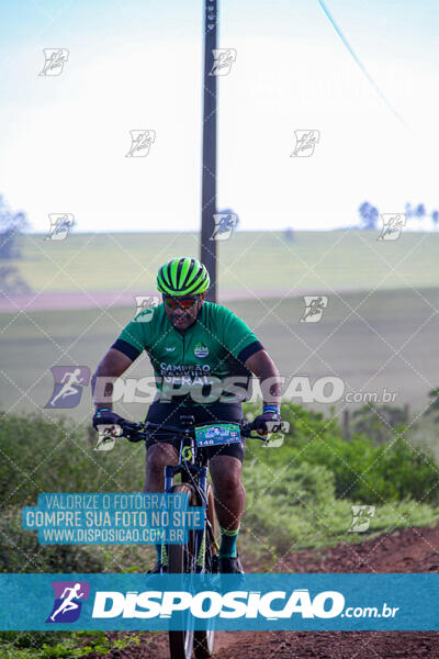 8º Rede Bike Astorga 2025