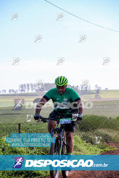 8º Rede Bike Astorga 2025