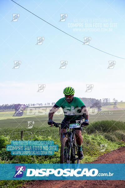 8º Rede Bike Astorga 2025