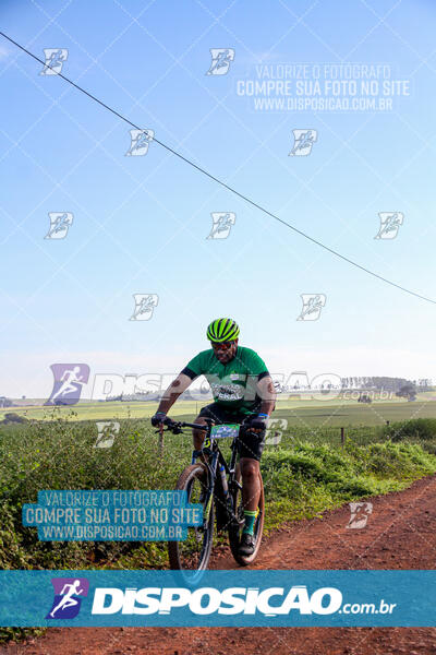 8º Rede Bike Astorga 2025