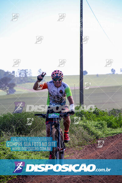 8º Rede Bike Astorga 2025