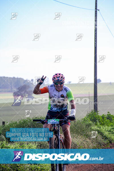 8º Rede Bike Astorga 2025