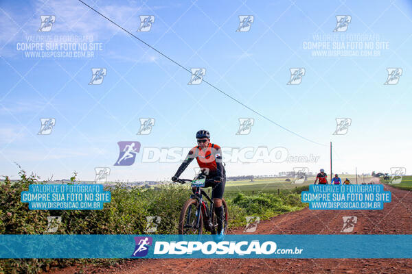 8º Rede Bike Astorga 2025