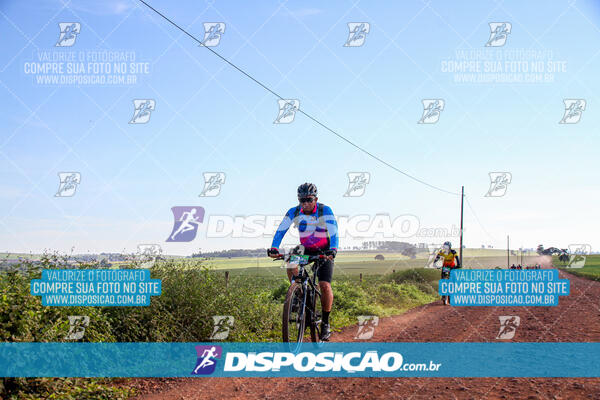 8º Rede Bike Astorga 2025