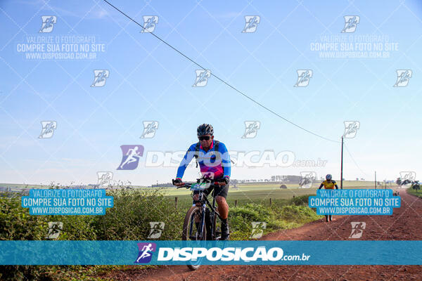 8º Rede Bike Astorga 2025