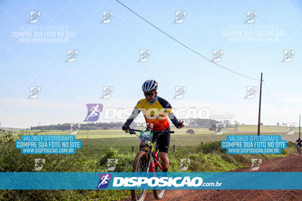 8º Rede Bike Astorga 2025