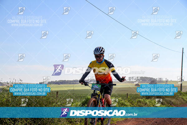 8º Rede Bike Astorga 2025