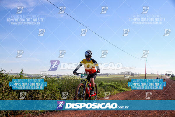 8º Rede Bike Astorga 2025